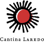 Issue 12 PR newsletter, Message in a BOTTLE